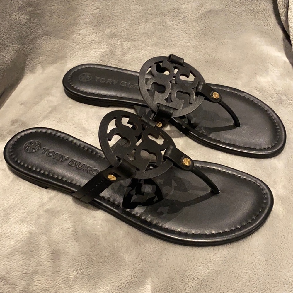 Tory Burch Miller